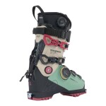 Dámské skialpové boty K2 Mindbender 115 BOA (2023/24) velikost: MONDO