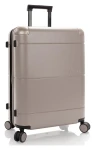 Heys Zen M Atmosphere 81 L HEYS-10164-0143-26