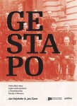 Gestapo - Jan Zumr