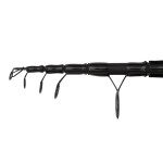 JRC Prut Defender II Tele 11ft 3lb Akce 1+1,JRC Prut Defender II Tele 11ft 3lb Akce 1+1