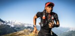 Compressport UltRun S Pack Evo 10l Black - Běžecký batoh Compressport UltRun S Pack Evo 10 Velikost textilu: M