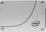 Intel SSD D3 S4510 480GB / M.2 80mm / TLC / RW: 555 480 MBps / IOPS: 91K 18K / MTBF 2mh / 5y (SSDSCKKB480G801)