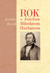 Rok Jozefom Miloslavom Hurbanom