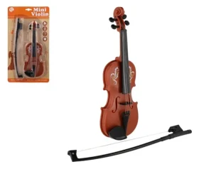 TEDDIES Housličky 26 cm