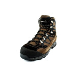 Boty Aku Trekker Pro Gore-Tex M 844475 41.5