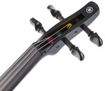 Yamaha YEV-104 TBL