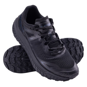 Boty Hi-Tec Catalina Trail Low Nwp M 92800664397 42