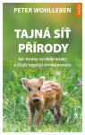 Tajná síť přírody