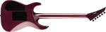 Jackson SL3X Soloist Deluxe LRL OXB