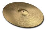 Paiste Signature Power Crash 17"