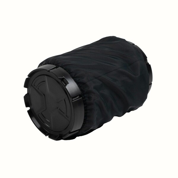 Převlek vzduchového filtru pro Can-Am Outlander 850/1000 G3 2025