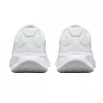 Boty Nike Revolution 7 M FB2207-100 45,5