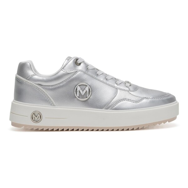 Tenisky Mexx MI001014051W Syntetický materiál