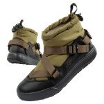 Sněhule Keen Hoodzerra WP W 1026673 dámské 39