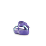 Crocs Line Frozen San 204139-506 EU 20/21
