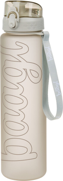 Tritanová láhev na pití Mist, 1000 ml