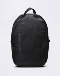 Batoh Rains Delphi Backpack Black
