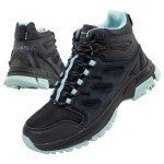 Tamaris Hiking W 1-26257-39 849 boty 37