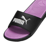 Žabky Puma Cool Cat 2.0 389108 04 dámské 35,5