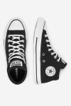 Tenisky Converse CHUCK TAYLOR ALL STAR MADISON 563512C Látkový materiál