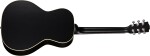 Gibson L-00 Special Satin Ebony