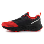 Běžecká obuv Dynafit Ultra 100 M 64051-7799 EU 41