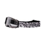 Brýle Scorpion E24 numeric camo - uni