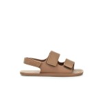 Muris Aruba Junior Bark Brown