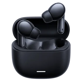 Redmi Buds Lite