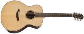 Furch Green G-SR CNR Active