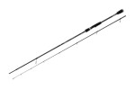 Fox Rage Prut Prism X Medium Spin 210cm 5-21g,Fox Rage Prut Prism X Medium Spin 210cm 5-21g