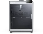 Creality K2 Plus / 3D tiskárna / vrstva 0.05-0.3mm / rychlost 600mm/s / dot. Displej / Wi-Fi (1202080033)