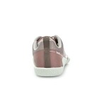 Koel Nova Taupe