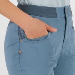 KARPOS W Noghera Evo W Winter Pants, Spring Lake velikost: 42