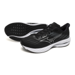 Mizuno Wave Inspire 21 J1GC254402