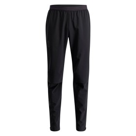 Pánské kalhoty Swix Tempo Pants M