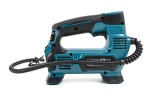 Makita MP100DZ