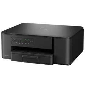 Brother DCP-J1260W / Multifunkční tiskárna / Inkoustová / Barevná / A4/Legal / USB / Wi-Fi (DCPJ1260WRE1)