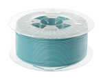 PLA filament Blue Lagoon 1,75 mm Spectrum 1 kg