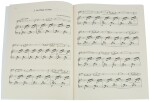KN Clarinet Album Vol. 3