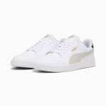 Puma Shuffle 309668 28 boty