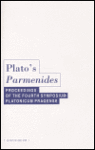 Plato´s Parmenides