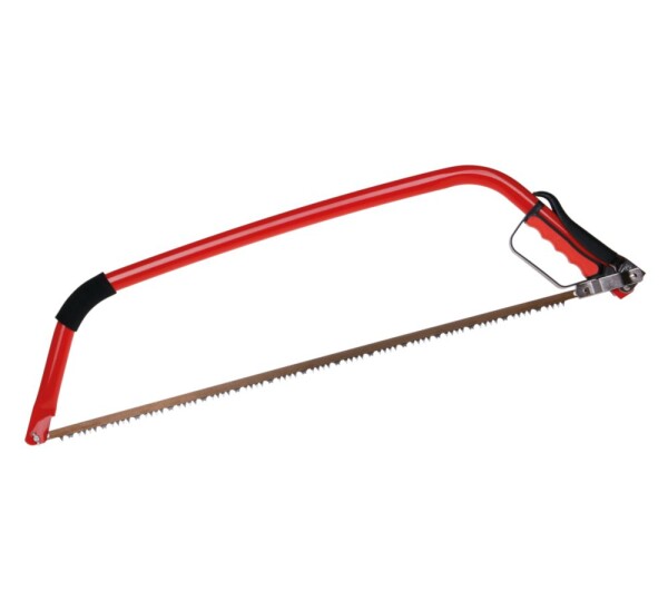 FESTA 24142 Pila oblouková, 800mm