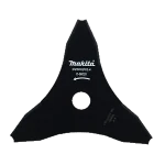 Makita D-66020 / čepel křovinořezu / 230x25.4mm (D-66020)