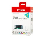 Canon CARTRIDGE CLI-42 BK/GY/LGY/C/PC/M/PM/Y MULTI-PACK 8ks pro PIXMA PRO-100, PRO-100S EDF_413202