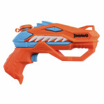 Nerf super soaker Raptor Surge - Hasbro Nerf
