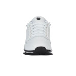 Boty K-Swiss Rinzler GT M 08907-125-M 40