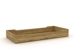 BRADOP Zásuvka pod postel L252 BRA-L252-ZASUVKA