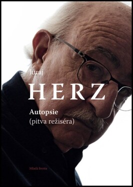 Juraj Herz Autopsie