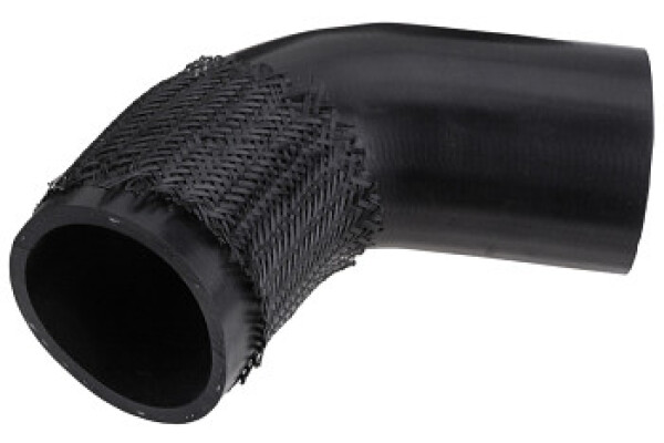 PIETRO Hadice turba CITROËN JUMPER PEUGEOT BOXER 2.2 HDi